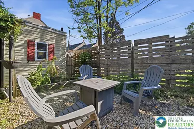 1020 W Chew Street, Allentown City, PA 18102 - Photo 26