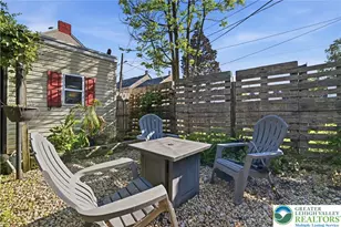 1020 W Chew St, Allentown City, PA 18102 - Photo 26