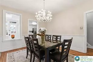 1020 W Chew St, Allentown City, PA 18102 - Photo 8