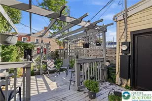 1020 W Chew St, Allentown City, PA 18102 - Photo 24