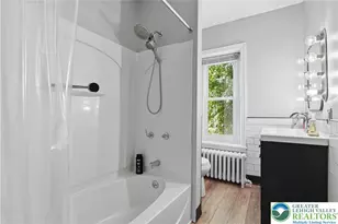 1020 W Chew St, Allentown City, PA 18102 - Photo 20
