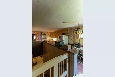 1409 N 18th Street, South Whitehall Township, PA 18104 - Photo 18