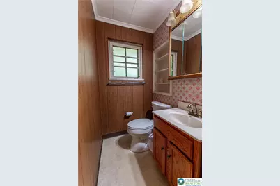 1409 N 18th Street, South Whitehall Township, PA 18104 - Photo 48