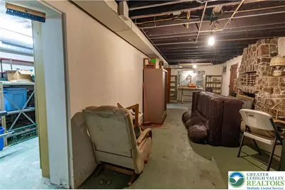 1409 N 18th Street, South Whitehall Township, PA 18104 - Photo 58