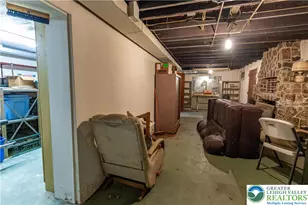 1409 N 18th St, South Whitehall Township, PA 18104 - Photo 58