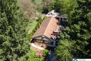 1409 N 18th St, South Whitehall Township, PA 18104 - Photo 2