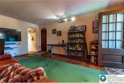 1409 N 18th Street, South Whitehall Township, PA 18104 - Photo 8