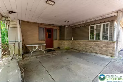 1409 N 18th Street, South Whitehall Township, PA 18104 - Photo 62