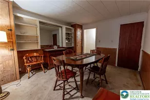 1409 N 18th St, South Whitehall Township, PA 18104 - Photo 30
