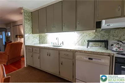 1409 N 18th Street, South Whitehall Township, PA 18104 - Photo 44