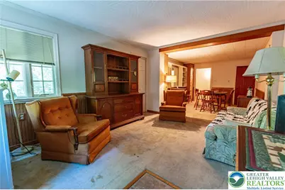 1409 N 18th Street, South Whitehall Township, PA 18104 - Photo 28