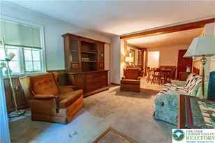 1409 N 18th St, South Whitehall Township, PA 18104 - Photo 28