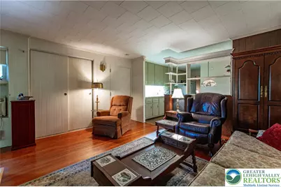 1409 N 18th Street, South Whitehall Township, PA 18104 - Photo 38
