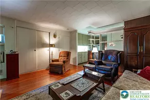 1409 N 18th St, South Whitehall Township, PA 18104 - Photo 38