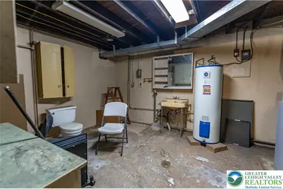 1409 N 18th Street, South Whitehall Township, PA 18104 - Photo 60