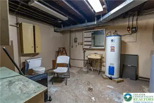 1409 N 18th St, South Whitehall Township, PA 18104 - Photo 60