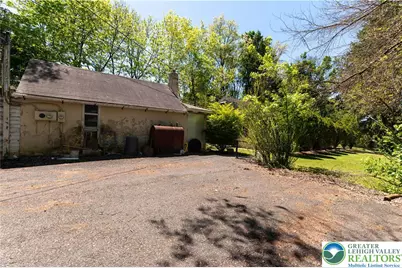 1409 N 18th Street, South Whitehall Township, PA 18104 - Photo 70