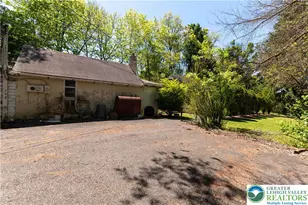 1409 N 18th St, South Whitehall Township, PA 18104 - Photo 70
