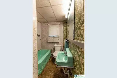 1409 N 18th Street, South Whitehall Township, PA 18104 - Photo 24
