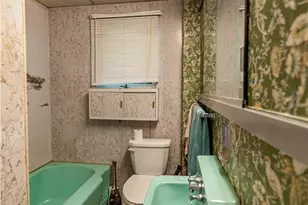 1409 N 18th St, South Whitehall Township, PA 18104 - Photo 24