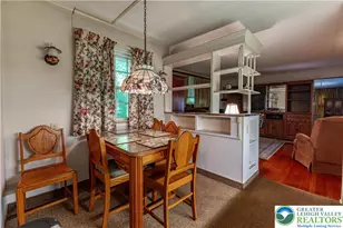 1409 N 18th St, South Whitehall Township, PA 18104 - Photo 40
