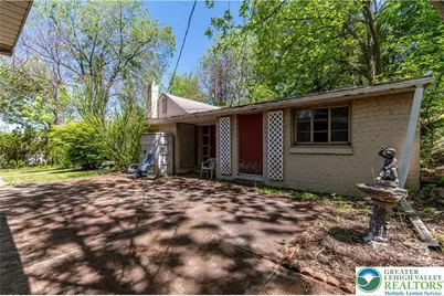 1409 N 18th Street, South Whitehall Township, PA 18104 - Photo 66