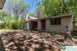 1409 N 18th St, South Whitehall Township, PA 18104 - Photo 66