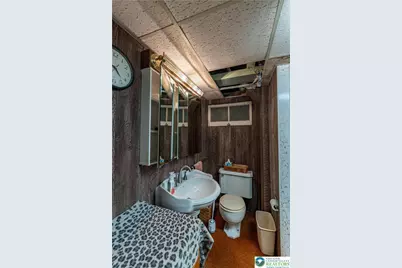 1409 N 18th Street, South Whitehall Township, PA 18104 - Photo 54