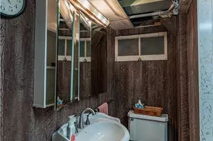 1409 N 18th St, South Whitehall Township, PA 18104 - Photo 54