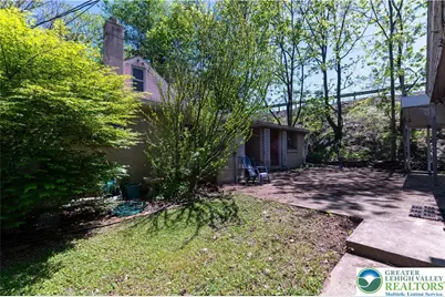 1409 N 18th Street, South Whitehall Township, PA 18104 - Photo 68