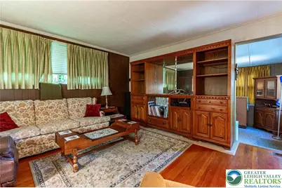 1409 N 18th Street, South Whitehall Township, PA 18104 - Photo 36