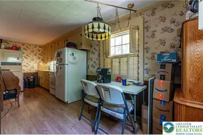 1409 N 18th Street, South Whitehall Township, PA 18104 - Photo 16