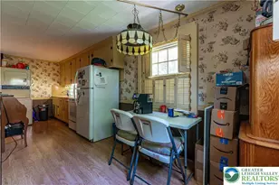 1409 N 18th St, South Whitehall Township, PA 18104 - Photo 16