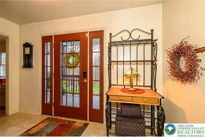 1254 Sky High Terrace, Chestnuthill Twp, PA 18330 - Photo 6