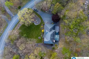 1254 Sky High Terrace, Chestnuthill Twp, PA 18330 - Photo 44