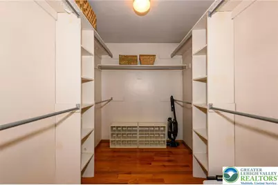 1254 Sky High Terrace, Chestnuthill Twp, PA 18330 - Photo 24