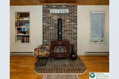 1254 Sky High Terrace, Chestnuthill Twp, PA 18330 - Photo 10