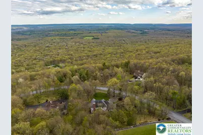 1254 Sky High Terrace, Chestnuthill Twp, PA 18330 - Photo 42