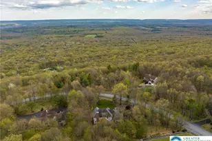 1254 Sky High Terrace, Chestnuthill Twp, PA 18330 - Photo 42