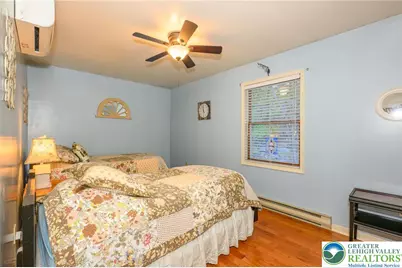 1254 Sky High Terrace, Chestnuthill Twp, PA 18330 - Photo 30