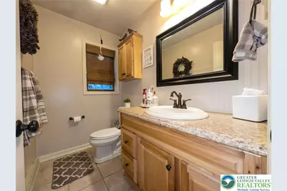 1254 Sky High Terrace, Chestnuthill Twp, PA 18330 - Photo 22