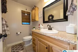 1254 Sky High Terrace, Chestnuthill Twp, PA 18330 - Photo 22