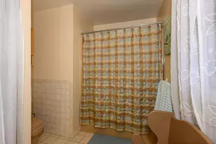 1254 Sky High Terrace, Chestnuthill Twp, PA 18330 - Photo 32