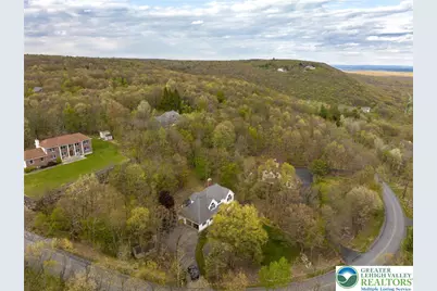 1254 Sky High Terrace, Chestnuthill Twp, PA 18330 - Photo 40