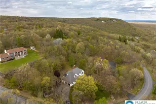 1254 Sky High Terrace, Chestnuthill Twp, PA 18330 - Photo 40