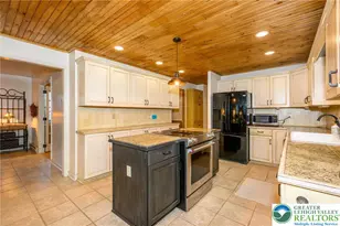 1254 Sky High Terrace, Chestnuthill Twp, PA 18330 - Photo 14