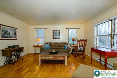 1254 Sky High Terrace, Chestnuthill Twp, PA 18330 - Photo 20