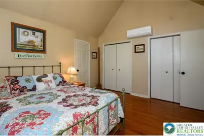1254 Sky High Terrace, Chestnuthill Twp, PA 18330 - Photo 28