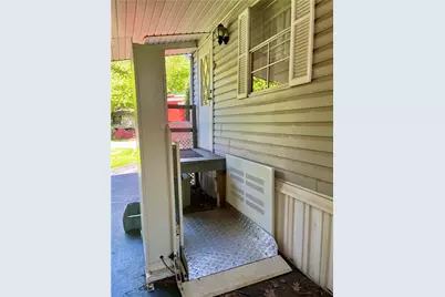 8840 Max Way, Upper Macungie Township, PA 18031 - Photo 6