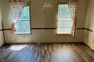8840 Max Way, Upper Macungie Township, PA 18031 - Photo 16